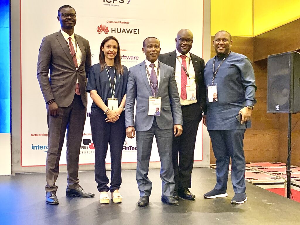 The Africa Bank 4.0 Summit – Key Takeaways - FINTECH MAGAZINE AFRICA