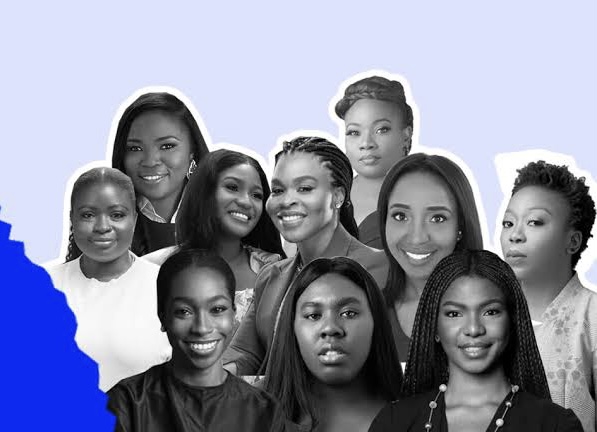 2024 FINTECH MAGAZINE AFRICA